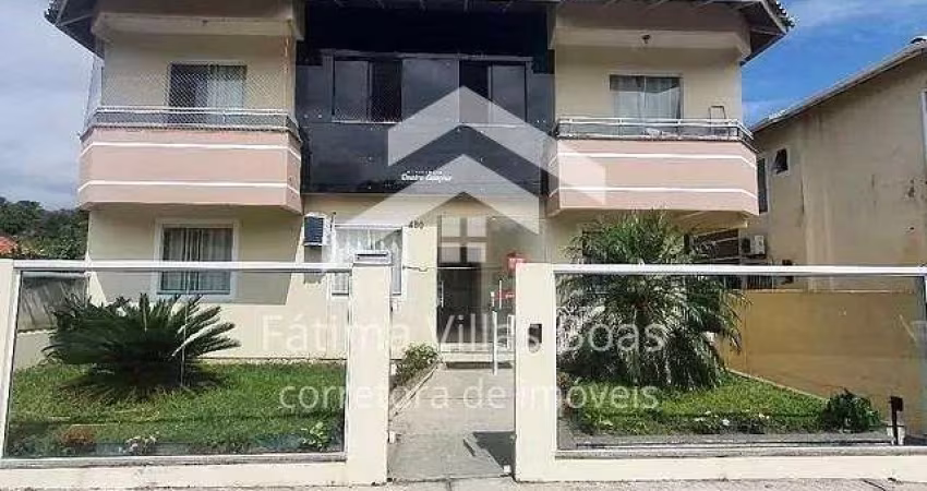 Apartamento à venda nos Ingleses Florianópolis