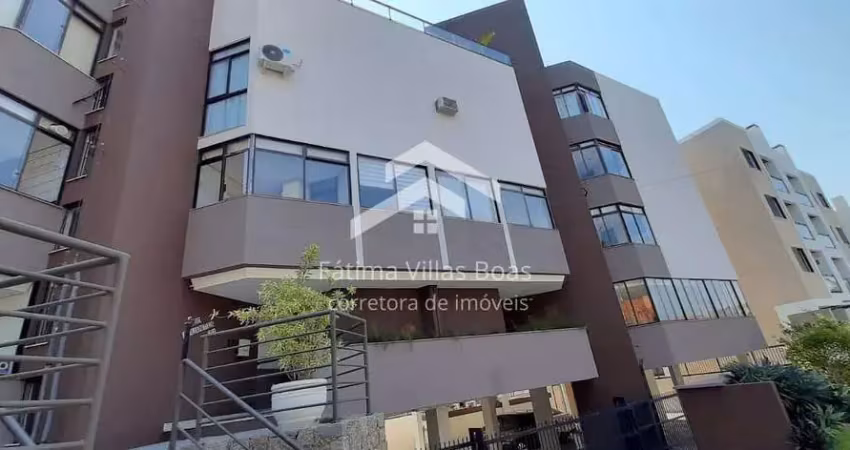 Cobertura à venda em Canasvieiras Florianópolis