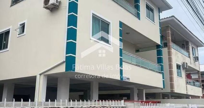Apartamento à venda nos Ingleses Florianópolis