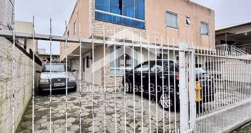 APARTAMENTO TÉRREO COM 3 QUARTOS À VENDA EM EXCELENTE LOCALIZAÇÃO NOS INGLESES EM FLORIANÓPOLIS