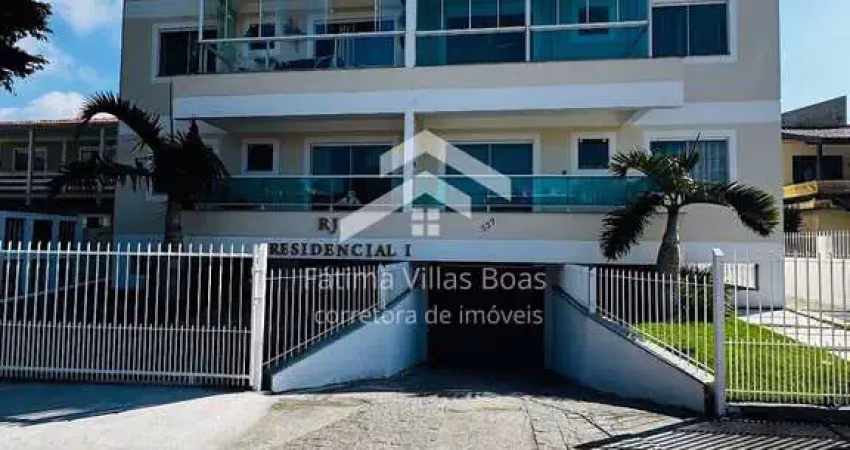 COBERTURA À VENDA NOS INGLESES