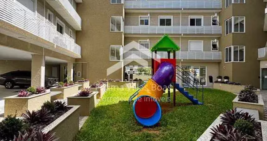 COBERTURA COM AMPLO TERRAÇO À VENDA NA REGIÃO DAS GAIVOTAS NA PRAIA DOS INGLESES EM FLORIANÓPOLIS