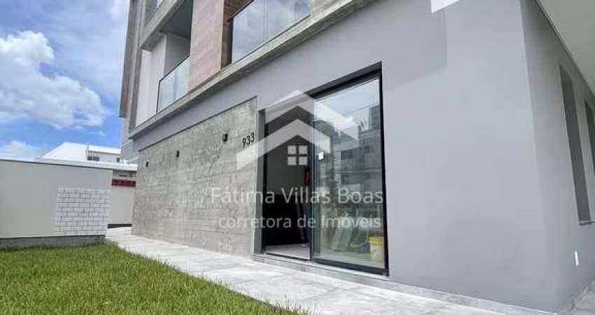 APARTAMENTO MOBILIADO À VENDA NA REGIÃO DAS GAIVOTAS NA PRAIA DOS INGLESES FLORIANÓPOLIS