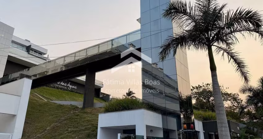 Apto à venda nos Ingleses em Florianópolis condomínio frente mar