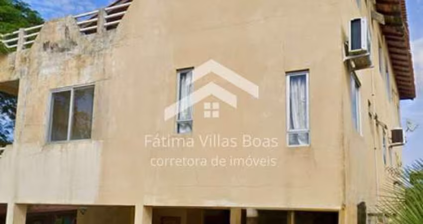 Apartamento de 1 quarto à Venda nos Ingleses, Florianópolis