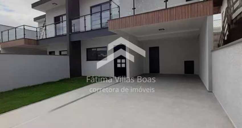 SOBRADO DE 3 QUARTOS À VENDA NOS INGLESES EM FLORIANÓPOLIS