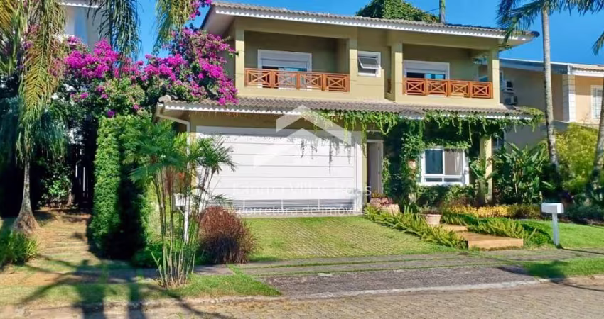 Casa à Venda em Jurerê Internacional – Florianópolis/SC