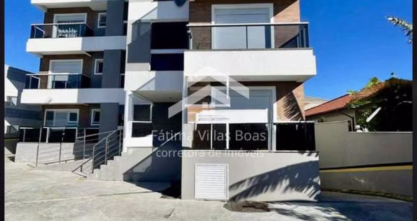 Apartamento mobiliado de 1 quarto à Venda – Ingleses, Florianópolis/SC