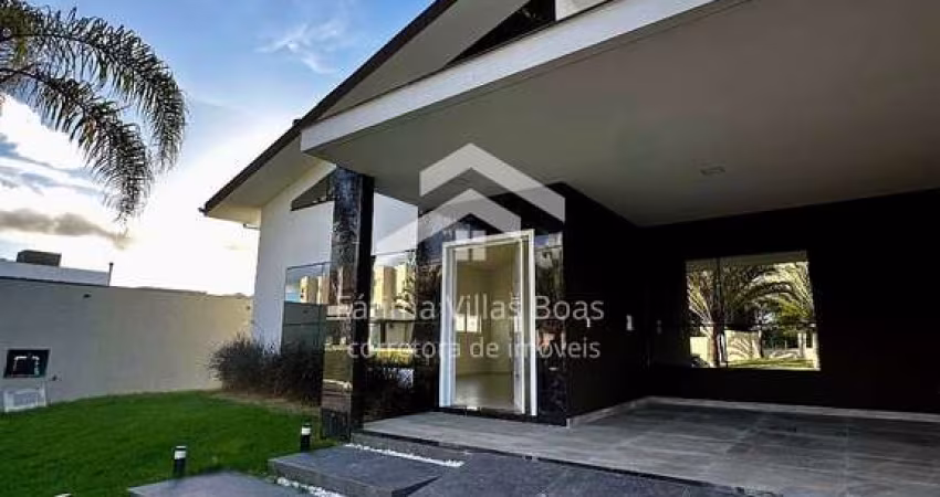 CASA À VENDA EM CONDOMINIO FECHADO NOS INGLESES EM FLORIANÓPOLIS