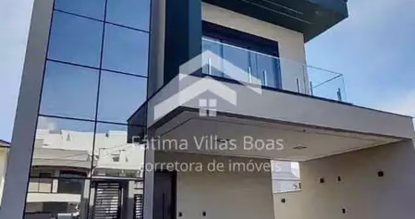 SOBRADO NÃO GEMINADO À VENDA NA REGIÃO DAS GAIVOTAS NA PRAIA DOS INGLESES EM FLORIANÓPOLIS
