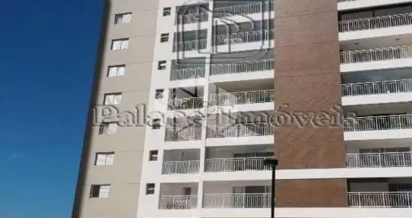 Apartamento á venda vila do golf- , 3 suítes , 2 vagas