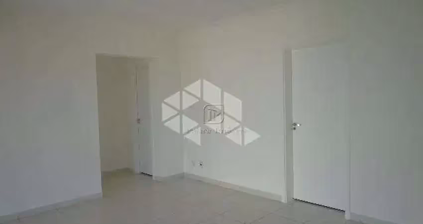 APARTAMENTO Á VENDA VILA DO GOLF- , 3 suítes , 2 vagas