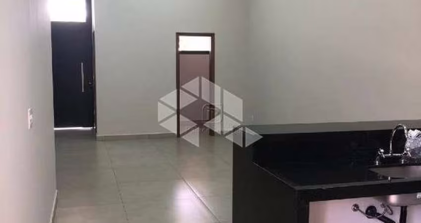 CASA Á VENDA  EM CONDOMINIO  VILA ROMANA 1-3 SUITES4 VAGAS