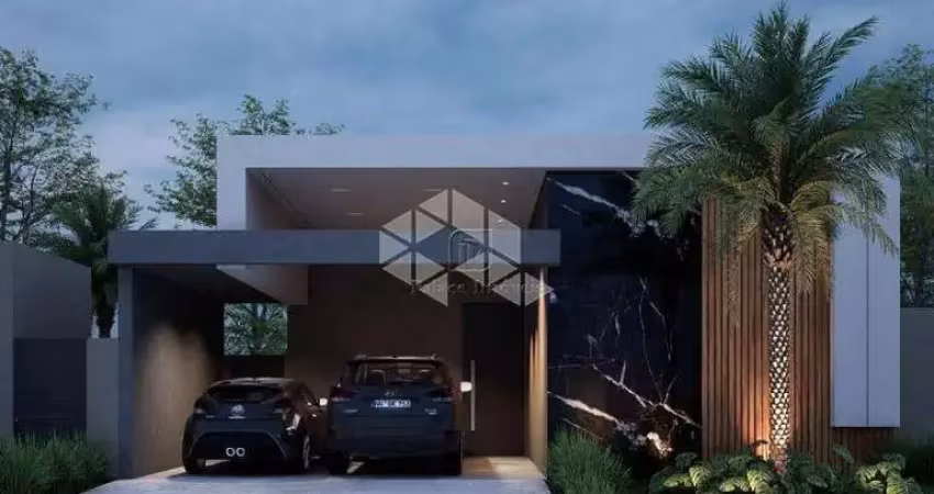 Casa á venda condominio quinta dos ventos- 3 suites- 4 vagas