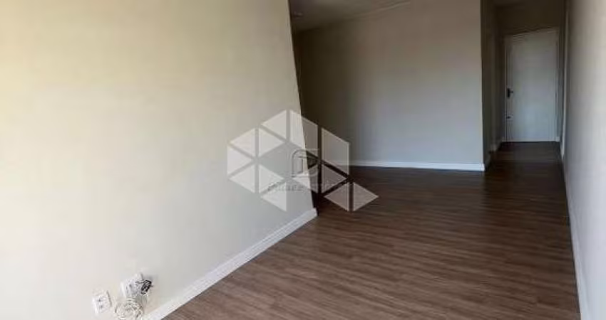 VENDE-SE APARTAMENTO 02 DORMITÓRIOS 70M² JARDIM IRAJA