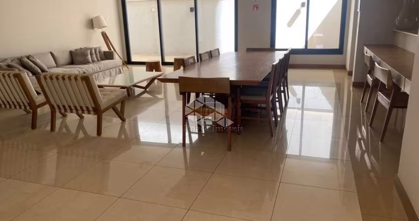 vende apartamento bairro Jardim  Botânico com 3 dormitórios  , 3 suítes , 3 vagas