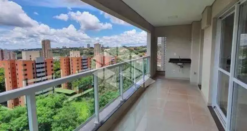 Vender apartamento jardim botânico, 3 dormitórios , 3 suites , 2 vagas