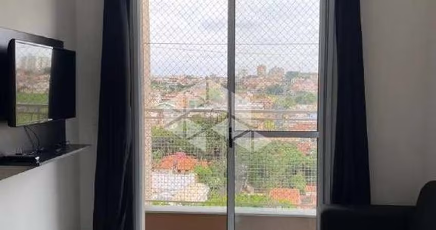 OTIMA OPORTUNIDADE APARTAMENTO 2 DORMITORIOS-AV BARAO DO BANANAL - RIBEIRAO PRETO