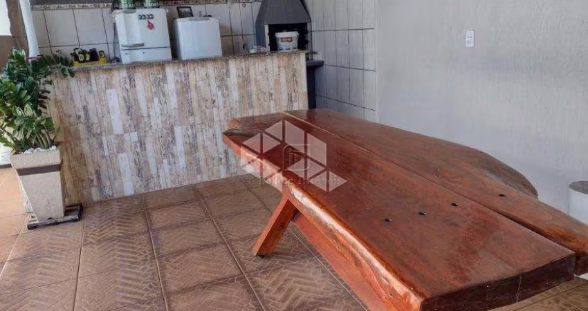 CASA A VENDA  - PLANALTO VERDE, 2 dormitorio, 1 vaga  - RIBEIRÃO PRETO.