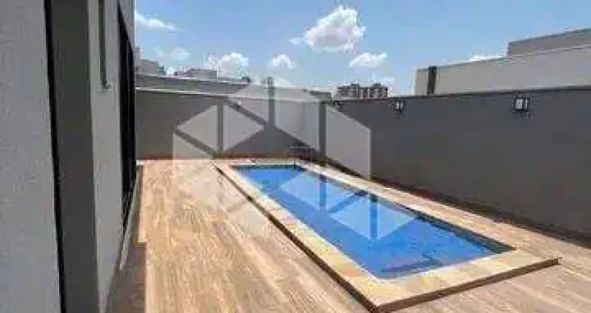 CASA A VENDA JD QUINTAS DE SÃO JOSÉ - RIBEIRÃO PRETO