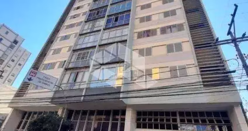 APARTAMENTO A VENDA CENTRO - RIBEIRÃO PRET0