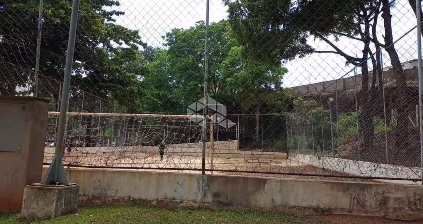 Vendo apartamento jardim palma travassos, 2 dormitórios 1 vaga , 1 banheiro