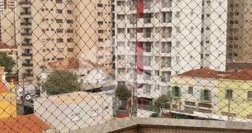 VENDE-SE APARTAMENTO CENTRO - RIBEIRÃO PRETO