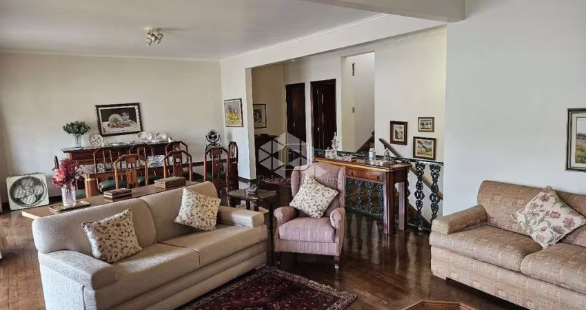 OTIMA OPORTUNIDADE SOBRADO 3 DORMITORIOS - JARDIM SUMARE- RIBEIRAO PRETO