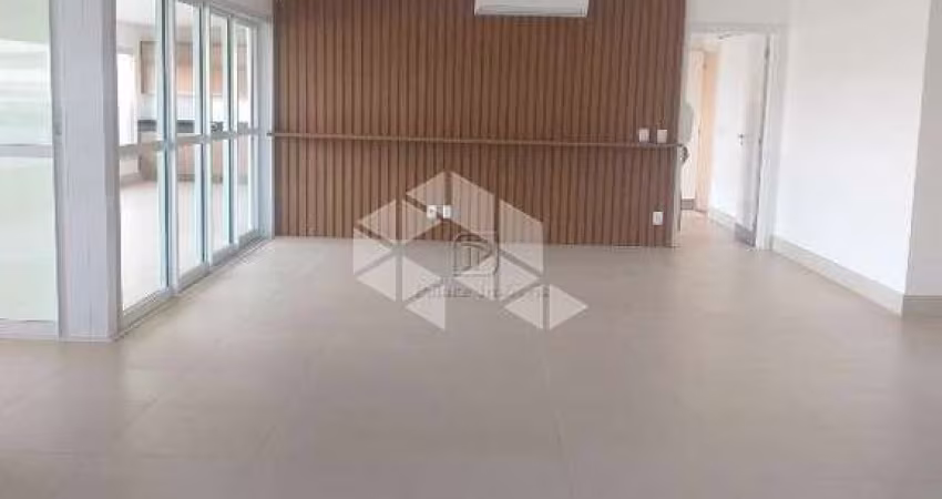 Apartamento à venda na Vila do Golf, 4 quartos, 4 suítes, 5 vagas.