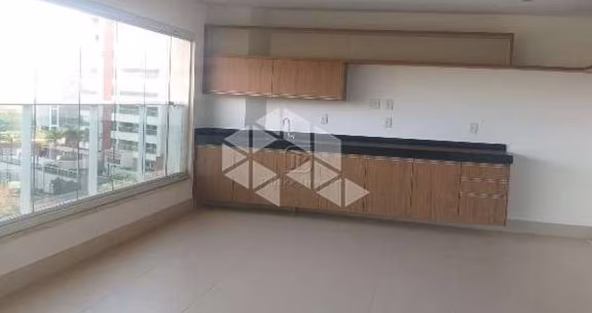 APARTAMENTO À VENDA NA VILA DO GOLF 4 SUÍTES E 5 VAGAS------------------------------------------------------------------------------ - RIBEIRÃO PRETO