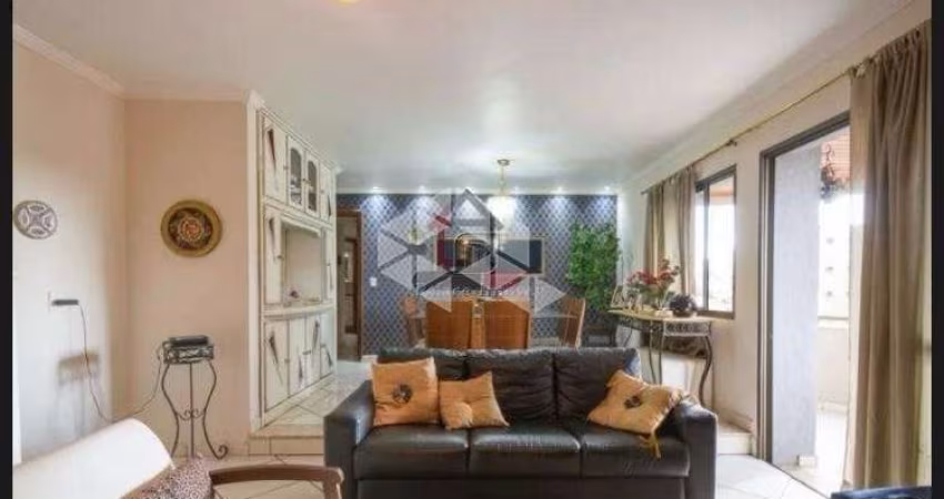 VENDE APARTAMENTO NA AVENIDA PORTUGAL,3 QUARTOS,SENDO 1 SUÍTE, 2 VAGAS.