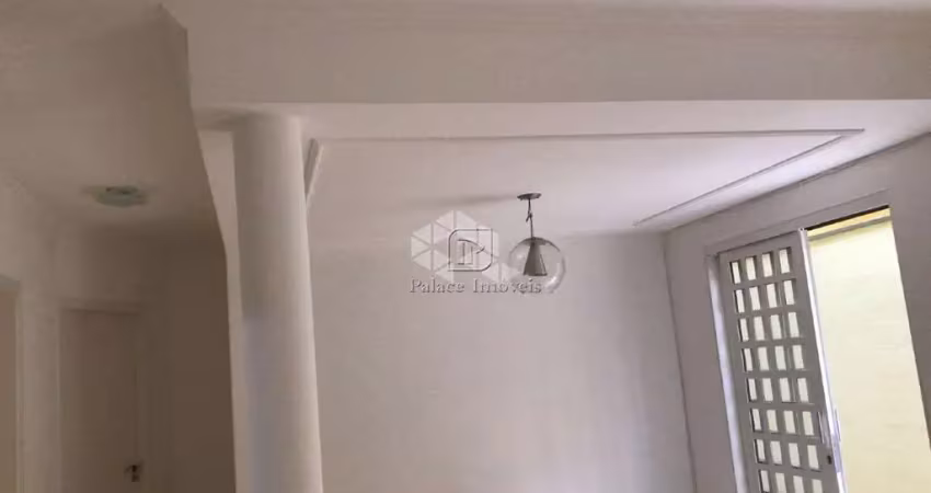Vende-se apartamento 69 m² com 02 dormitórios sendo 1 suíte - jardim castelo branco ribeirão preto