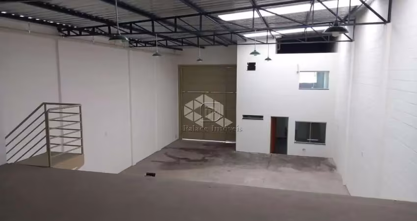 Otima oportunidade galpao comercial -bairro jard- itapora- ribeirao preto