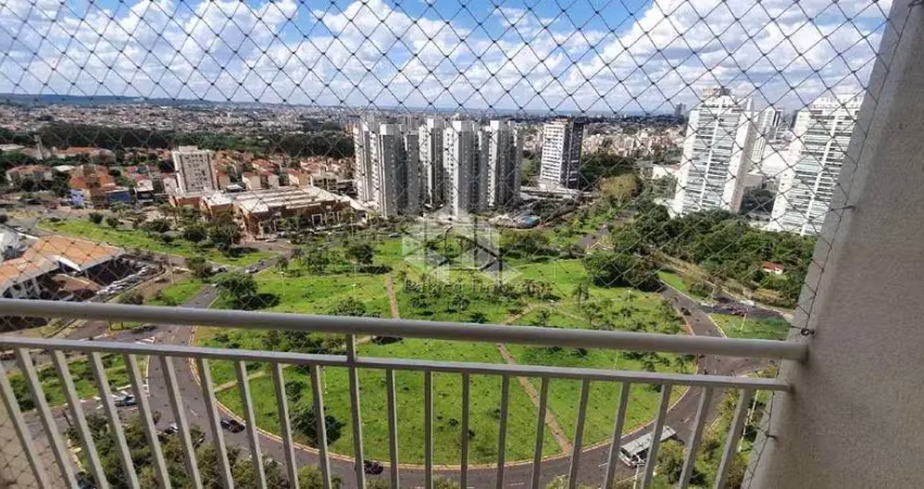Vende  apartamento nova aliança 2 dormitórios, 1 banheiro , 1 vaga
