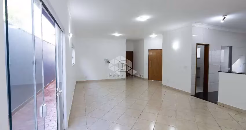 Vende parque residencial cândido portinari, 3 dorm, 1 suite , 4 vagas em ribeirão preto