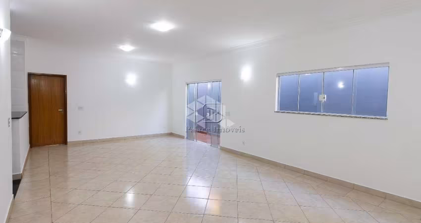 vENDE Parque Residencial Cândido Portinari, 3 dorm, 1 suite , 4 vagas em Ribeirão Preto