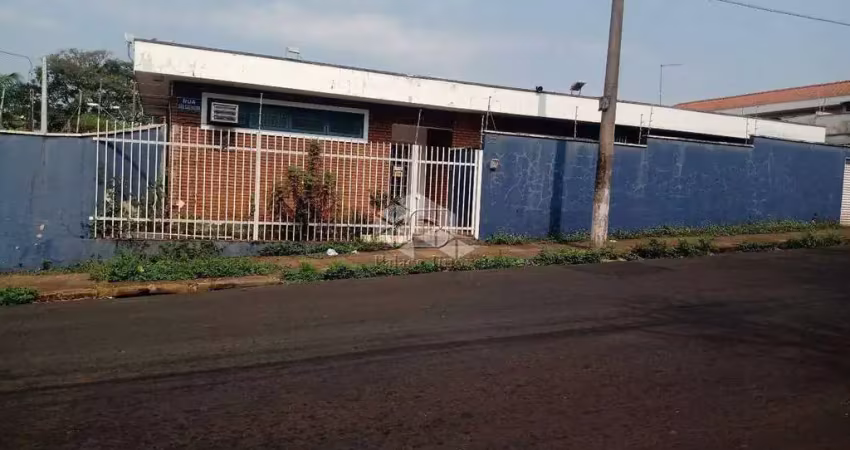 VENDE CASA  3 DORMITORIOS - SUMAREZINHO ,  3 dormitorio, 1 suite , 2 vagas ,  RIBEIRAO PRETO