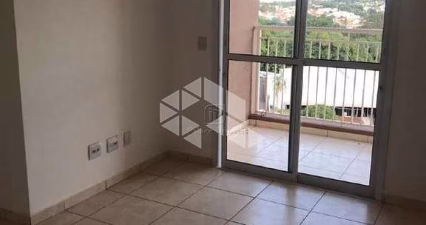 VENDE APARTAMENTO  2DORMITORIOS , 1 VAGA