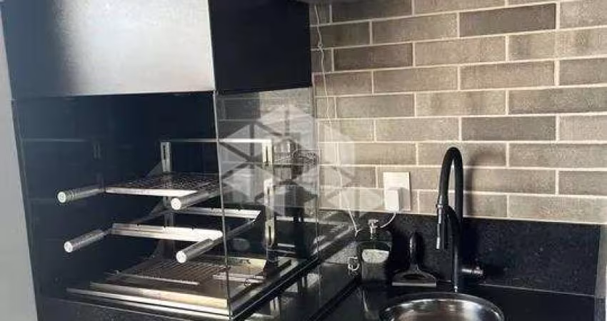 APARTAMENTO 2 SUITES- QUINTA DA PRIMAVERA - RIBEIRAO PRETO