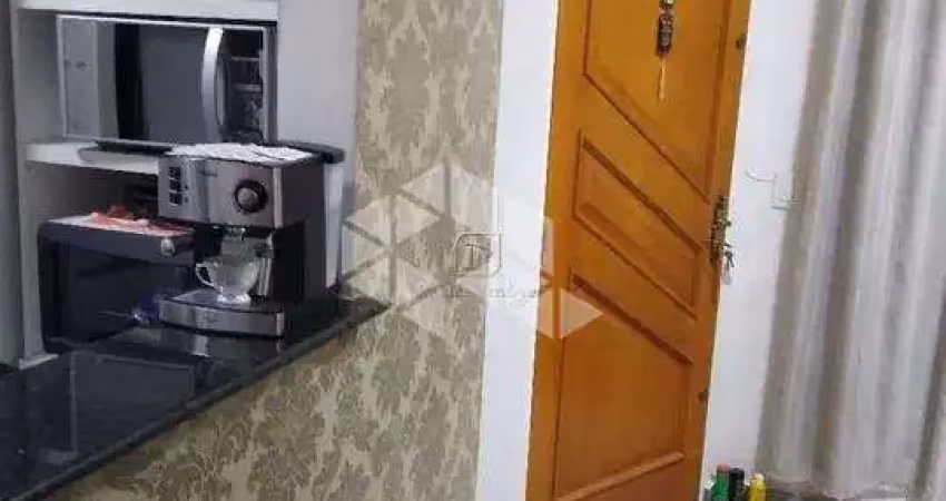Casa à venda no jardim diva tarlá de carvalho, 3 quartos, 1 suíte, 2 vagas.
