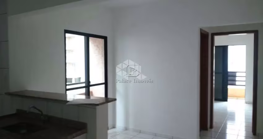 OPORTUNIDADE APARTAMENTO 1 DORMITORIO NOVA ALIANCA- RIBEIRAO PRETO