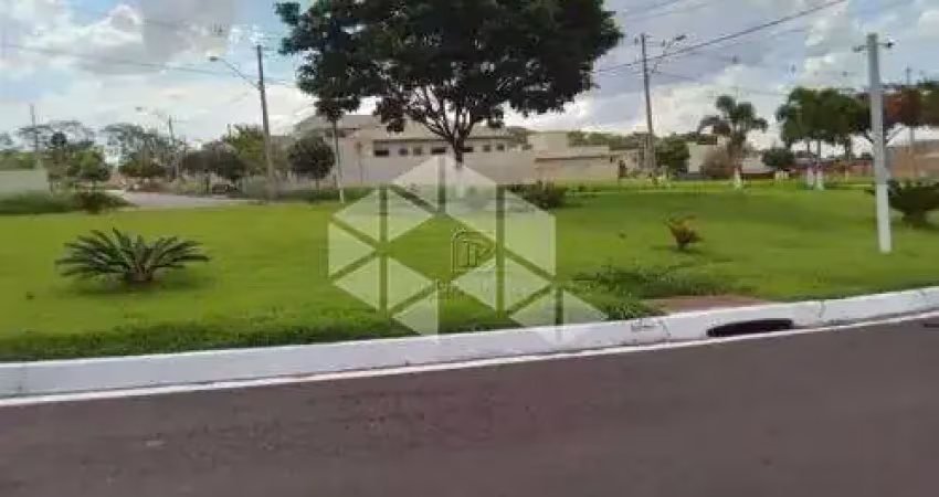 Otima oportunidade terreno-  condominio reserva san pedro- ribeirao preto
