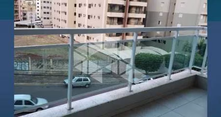 vende apartamento  Bosques dos Juritis , 2dormitorios , 1 suite , 2 vagas