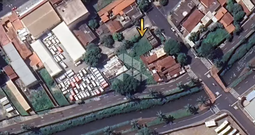 Excelente oportunidade de negocio, terreno perfeito para investimento.