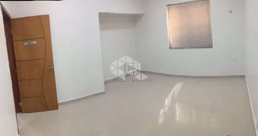 Casa com 6 quartos à venda na Rua Casemiro de Abreu, 488, Jardim América, Ribeirão Preto
