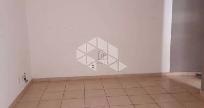 Sala comercial à venda no Centro, 1 banheiro, 2 vagas.