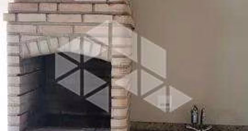 OTIMA OPORTUNIDADE VENDA - CASA 3 DORMITORIOS - BAIRRO VILA  DO GOLF- RIBEIRAO PRETO