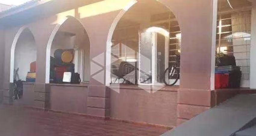 casa venda jardim Sumare ,  1 suite , 2 vagas