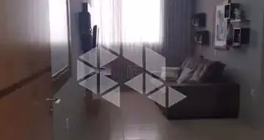Apartamento a venda 2 dormitorios- parque dos lagos- ribeirao preto