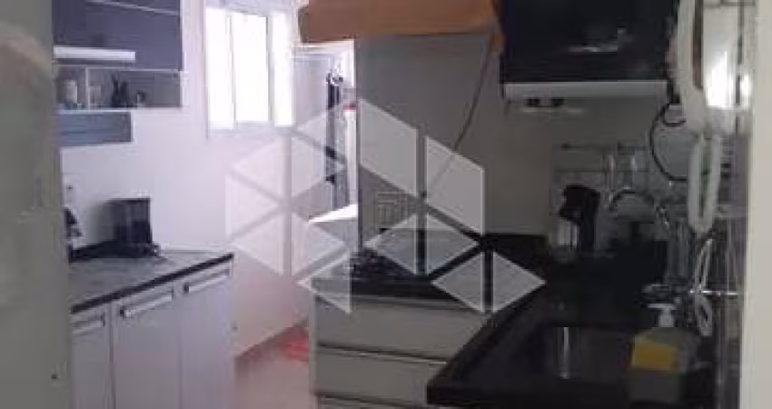 APARTAMENTO A VENDA 2 DORMITORIOS- PARQUE DOS LAGOS- RIBEIRAO PRETO